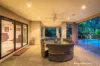 101 Stoney Creek Road, Beaconsfield Upper, Vic 3808-Image