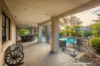 101 Stoney Creek Road, Beaconsfield Upper, Vic 3808-Image