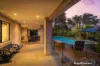 101 Stoney Creek Road, Beaconsfield Upper, Vic 3808-Image