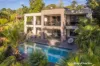 101 Stoney Creek Road, Beaconsfield Upper, Vic 3808-Image