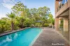 101 Stoney Creek Road, Beaconsfield Upper, Vic 3808-Image