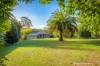 101 Stoney Creek Road, Beaconsfield Upper, Vic 3808-Image