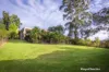 101 Stoney Creek Road, Beaconsfield Upper, Vic 3808-Image