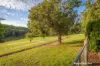 101 Stoney Creek Road, Beaconsfield Upper, Vic 3808-Image