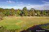 101 Stoney Creek Road, Beaconsfield Upper, Vic 3808-Image