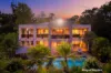101 Stoney Creek Road, Beaconsfield Upper, Vic 3808-Image