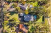 101 Stoney Creek Road, Beaconsfield Upper, Vic 3808-Image
