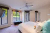 101 Stoney Creek Road, Beaconsfield Upper, Vic 3808-Image