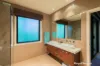 101 Stoney Creek Road, Beaconsfield Upper, Vic 3808-Image