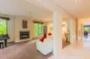 101 Stoney Creek Road, Beaconsfield Upper, Vic 3808-Image