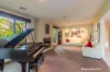 101 Stoney Creek Road, Beaconsfield Upper, Vic 3808-Image