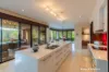 101 Stoney Creek Road, Beaconsfield Upper, Vic 3808-Image