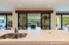 101 Stoney Creek Road, Beaconsfield Upper, Vic 3808-Image