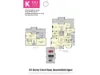 101 Stoney Creek Road, Beaconsfield Upper, Vic 3808-Floorplan