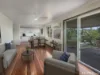 101 Sumners Rd, Jamboree Heights, Qld 4074