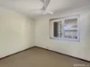 101 Sumners Rd, Jamboree Heights, Qld 4074-Image