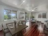 101 Sumners Rd, Jamboree Heights, Qld 4074-Image