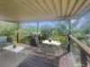 101 Sumners Rd, Jamboree Heights, Qld 4074-Image
