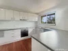101 Sumners Rd, Jamboree Heights, Qld 4074-Image