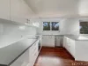 101 Sumners Rd, Jamboree Heights, Qld 4074-Image