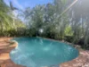 101 Sumners Rd, Jamboree Heights, Qld 4074-Image