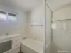 101 Sumners Rd, Jamboree Heights, Qld 4074-Image
