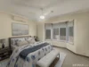 101 Sumners Rd, Jamboree Heights, Qld 4074-Image