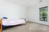101 Sunnybank Drive, Point Cook, Vic 3030-Image