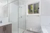 101 Sunnybank Drive, Point Cook, Vic 3030-Image