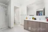 101 Sunnybank Drive, Point Cook, Vic 3030-Image