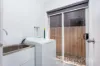 101 Sunnybank Drive, Point Cook, Vic 3030-Image