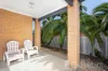 101 Sunnybank Drive, Point Cook, Vic 3030-Image