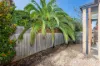 101 Sunnybank Drive, Point Cook, Vic 3030-Image