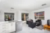 101 Sunnybank Drive, Point Cook, Vic 3030-Image