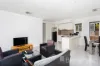 101 Sunnybank Drive, Point Cook, Vic 3030-Image