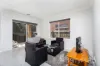 101 Sunnybank Drive, Point Cook, Vic 3030-Image