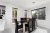 101 Sunnybank Drive, Point Cook, Vic 3030-Image