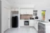 101 Sunnybank Drive, Point Cook, Vic 3030-Image