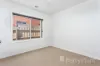 101 Sunnybank Drive, Point Cook, Vic 3030-Image