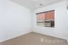 101 Sunnybank Drive, Point Cook, Vic 3030-Image