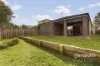 101 Tesselaar Road, Epping, Vic 3076-Image