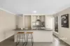 101 Tesselaar Road, Epping, Vic 3076-Image