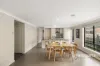 101 Tesselaar Road, Epping, Vic 3076-Image