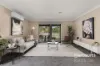 101 Tesselaar Road, Epping, Vic 3076-Image