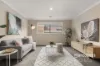 101 Tesselaar Road, Epping, Vic 3076-Image