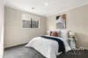 101 Tesselaar Road, Epping, Vic 3076-Image