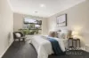 101 Tesselaar Road, Epping, Vic 3076-Image