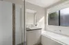 101 Tesselaar Road, Epping, Vic 3076-Image