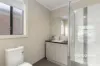 101 Tesselaar Road, Epping, Vic 3076-Image