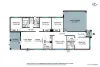 101 Tesselaar Road, Epping, Vic 3076-Floorplan